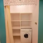 Luxury Nubian Style 1-Bedroom In The Heart Of El Gouna